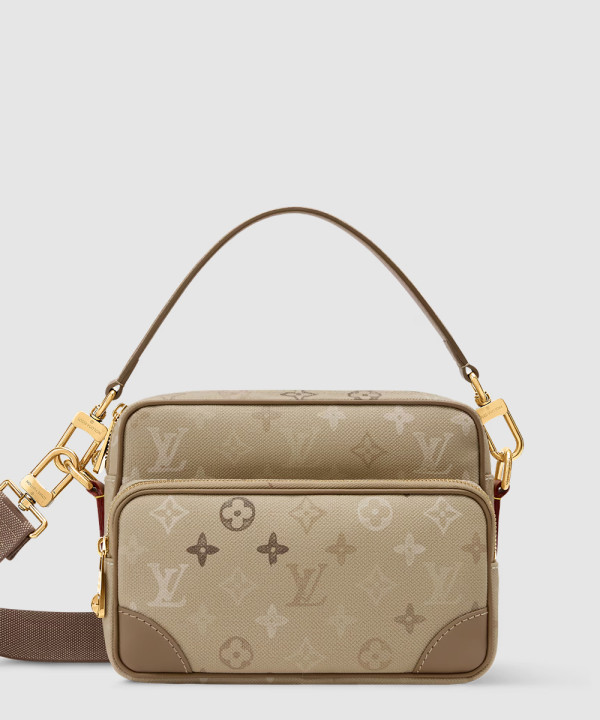 닐 M29273