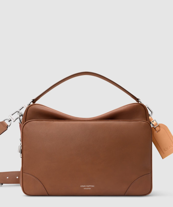 닐 XL M27999