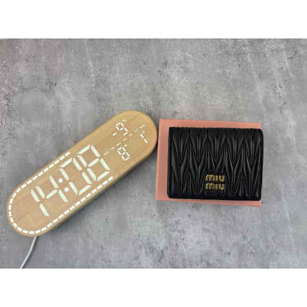 2026-08-01 이**님 출고사진